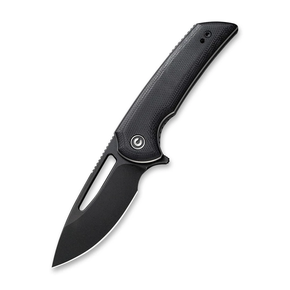 Ножи Civivi: главные преимущества и как выбрать подходящий