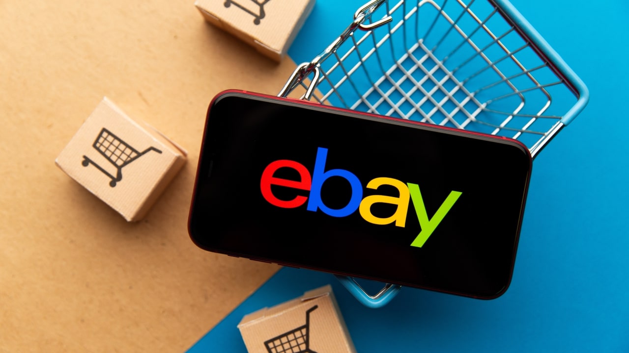 Плюсы сотрудничества с опытным партнером по доставке с eBay в Украину