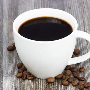 Кофе с кардамоном: ароматная комбинация вкусов и культурных традиций