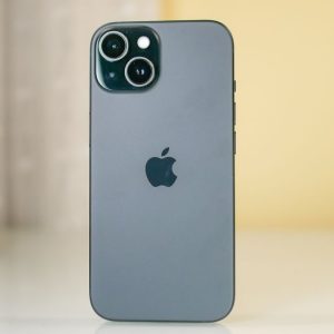 Що робити, якщо заблокувався iPhone