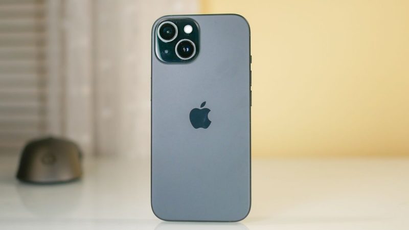 Що робити, якщо заблокувався iPhone