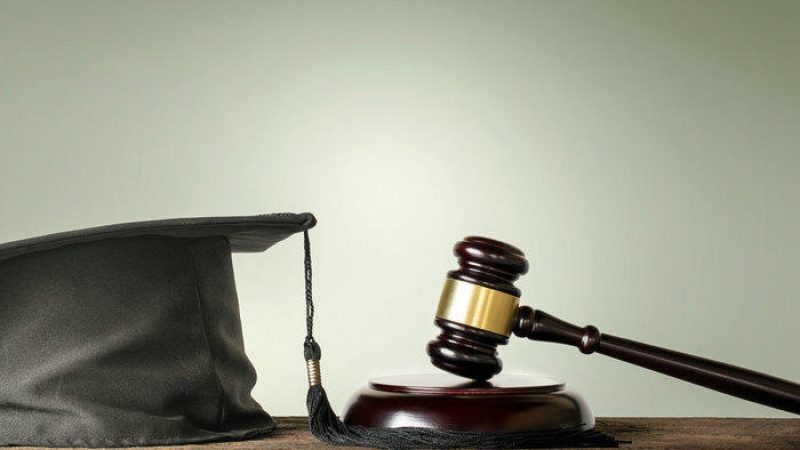 Юристы компании Justice: практический подход и защита интересов клиентов