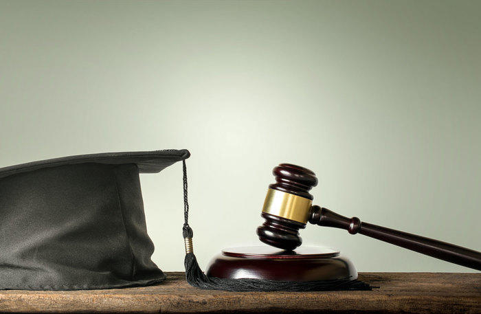 Юристы компании Justice: практический подход и защита интересов клиентов