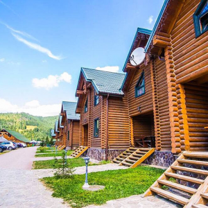 Тижневі заїзди на відпочинок для підлітків