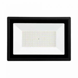 Причины выбрать надежные LED прожекторы