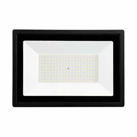 Причины выбрать надежные LED прожекторы