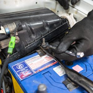 На що впливає купівля якісних автомобільних акумуляторів