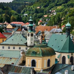 Які переваги надає навчання в Словаччині після 9 класу для українців