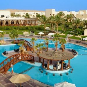 Кому ідеально підійде відпочинок в Марса-Аламі