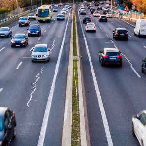Коли варто замовити професійний трансфер Львів — Краків