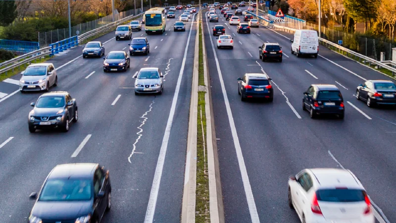 Коли варто замовити професійний трансфер Львів — Краків