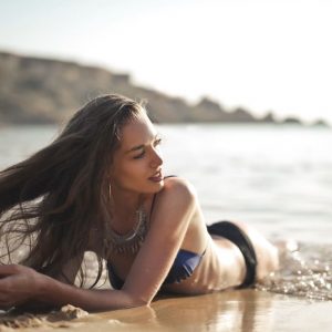 Европейские стандарты в работе эскорта во Львове