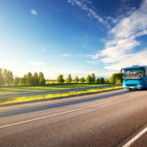 Автобусні пасажирські перевезення в Бельгію: причини обрати хорошого перевізника