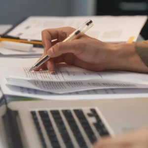 Довідка про несудимість в Польщі: як отримати