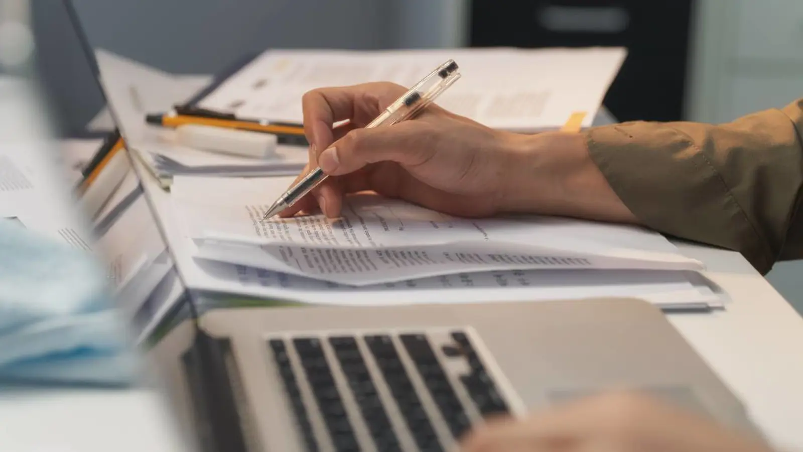 Довідка про несудимість в Польщі: як отримати