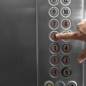 Енергоефективність пасажирських ліфтів: Leolift