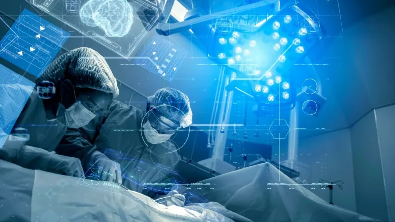 Чому важливо купувати якісне медичне обладнання