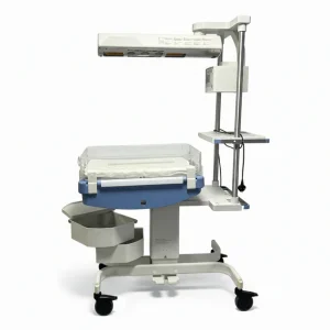 Які плюси пропонують кваліфіковані послуги з обслуговування медичного обладнання Dräger