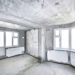 Чорнова та чистова обробка: що входить і як не переплатити