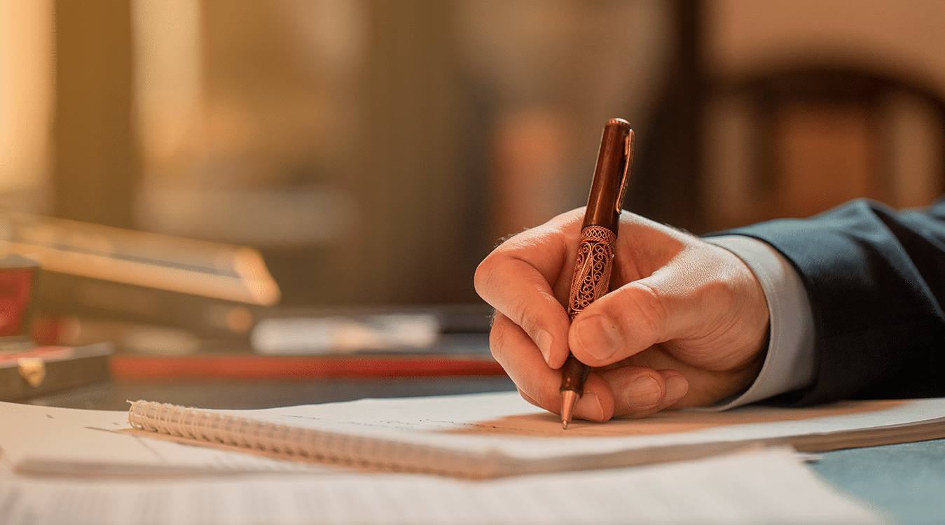 Як створити сильний літературний огляд для статті Scopus