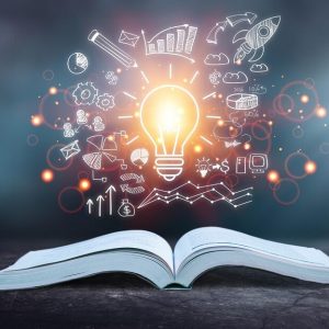 Среднее образование за рубежом: что получают дети помимо школьной программы