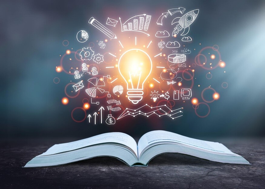 Среднее образование за рубежом: что получают дети помимо школьной программы