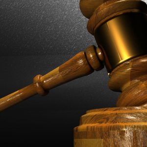 Міжнародне розслідування WCC: як захистити себе юридично