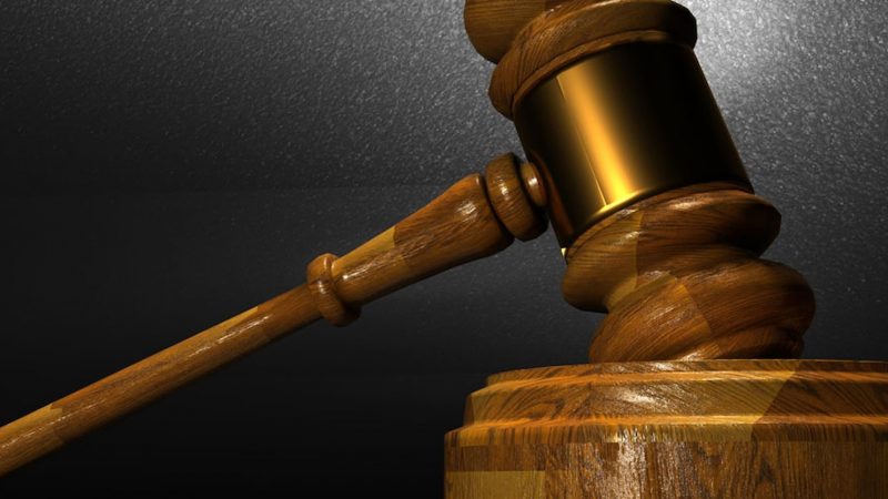 Міжнародне розслідування WCC: як захистити себе юридично