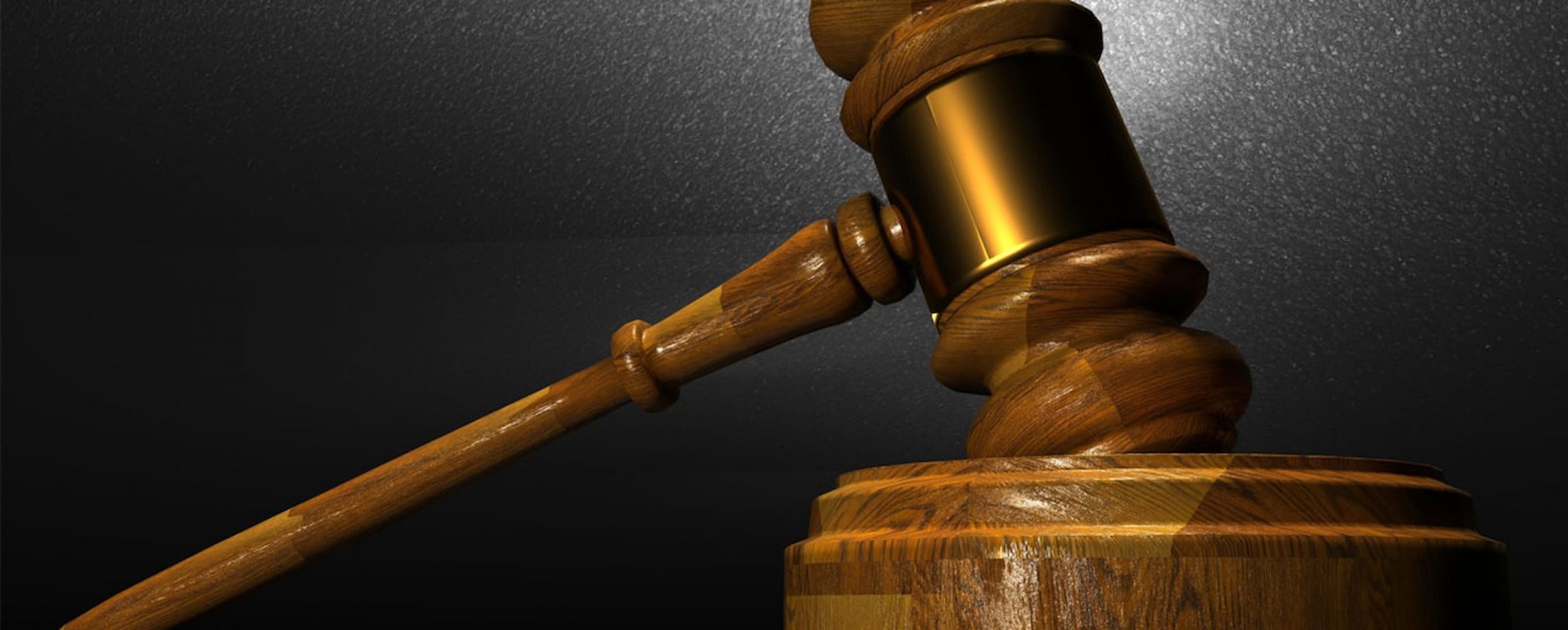 Міжнародне розслідування WCC: як захистити себе юридично