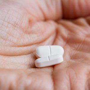 Med24.biz — сучасна інтернет-аптека для здорового життя