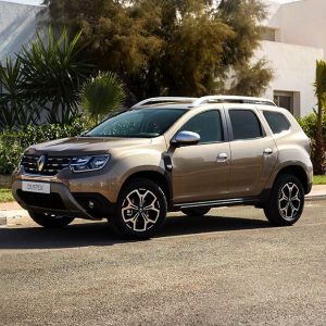 Как плохое топливо влияет на систему питания Renault Duster