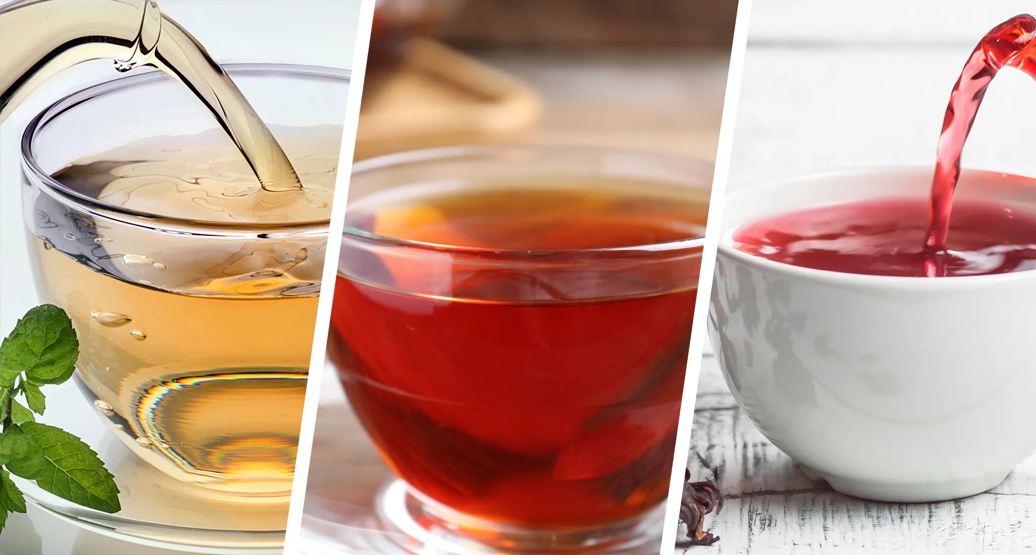 Чому корпоративні подарунки з наборами чаю настільки затребувані