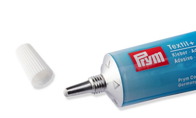 Почему так важно выбрать надежный клей для ткани