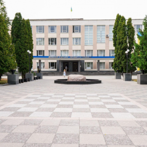 Технології, що формують майбутнє: чому амбітні студенти обирають Житомирська політехніка