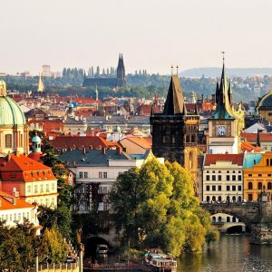 Почему так важно выбрать грамотное сопровождение поступления в чешские ВУЗы