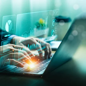 E-commerce Digital Marketing & SEO for E-commerce Growth | DreamixWeb