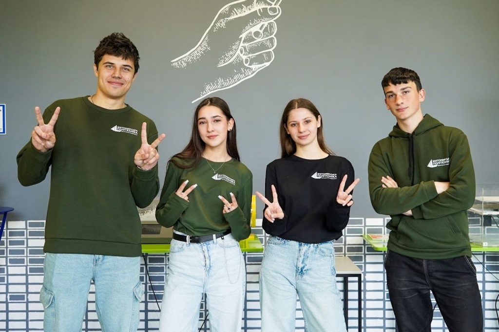 студенти факультету ІТ ЖДТУ інженерія програмного забезпечення інженерія програмного забезпечення Житомирська політехніка