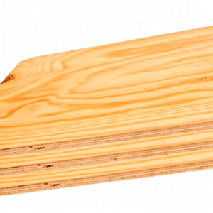 Кому особенно важно фанеру с доставкой