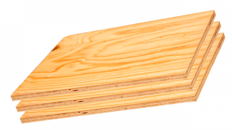 Кому особенно важно фанеру с доставкой