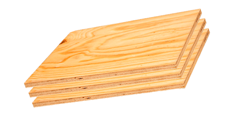 Кому особенно важно фанеру с доставкой