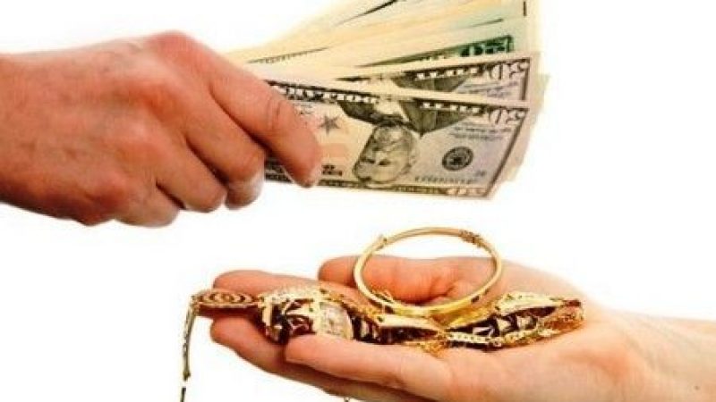 Чому варто звернутися в хороший ломбард