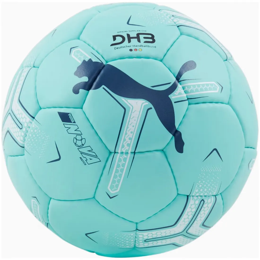 В чем разница между футбольными и футзальными мячами?