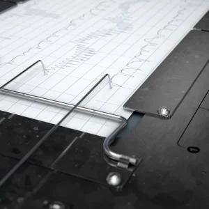 Поліграф для підлітків: коли батькам варто звернутися до фахівця