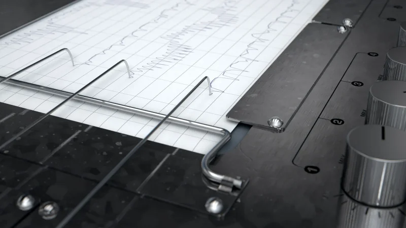 Поліграф для підлітків: коли батькам варто звернутися до фахівця