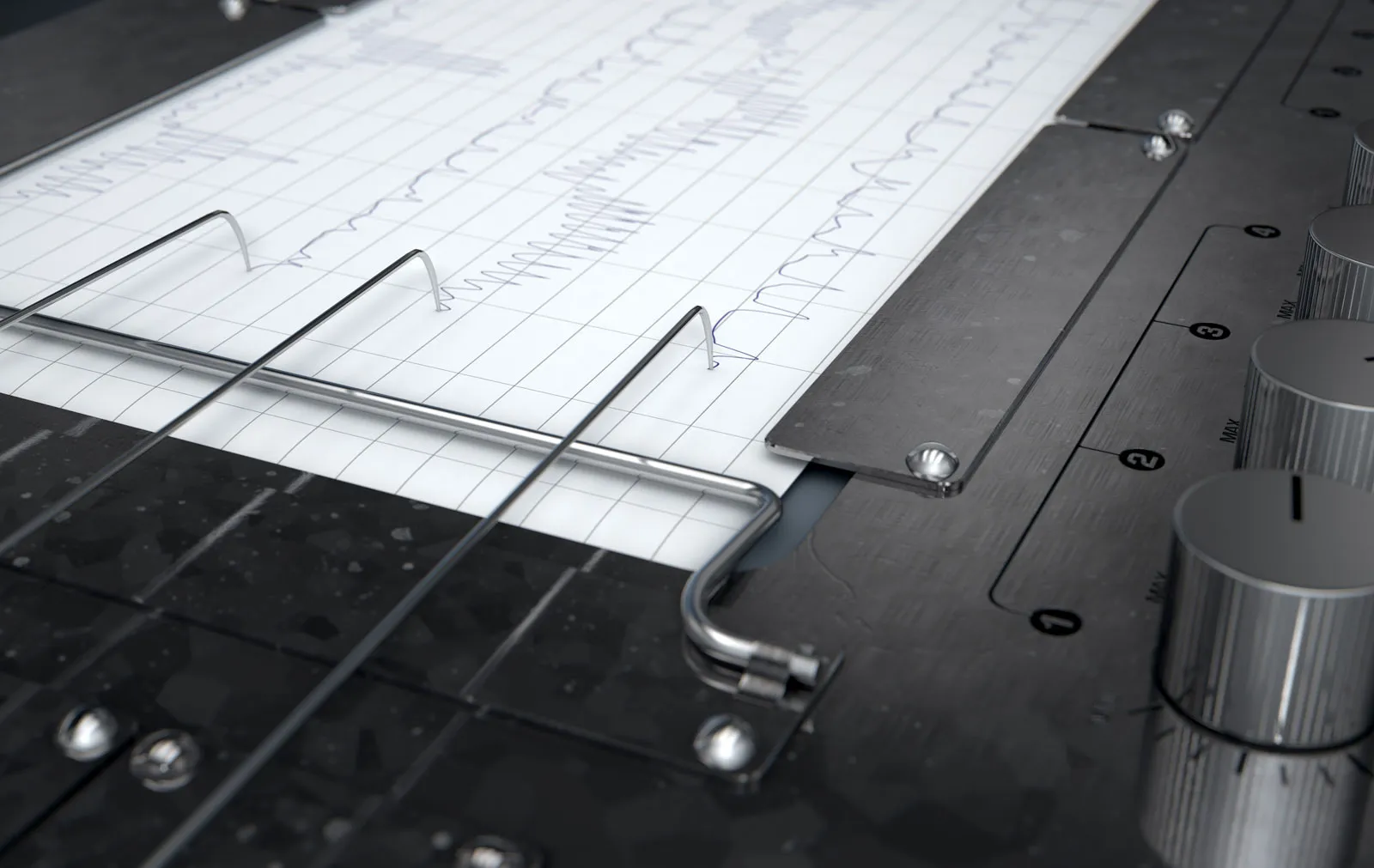 Поліграф для підлітків: коли батькам варто звернутися до фахівця