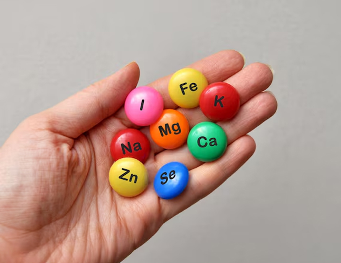 В каких случаях стоит принимать витамины для костей и суставов