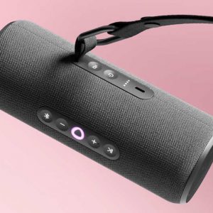 Как умная колонка Алиса может улучшить повседневную жизнь