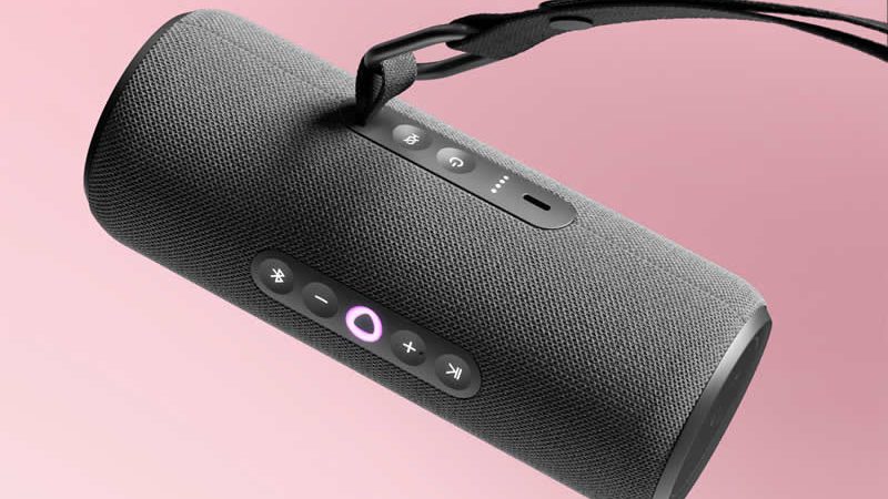 Как умная колонка Алиса может улучшить повседневную жизнь