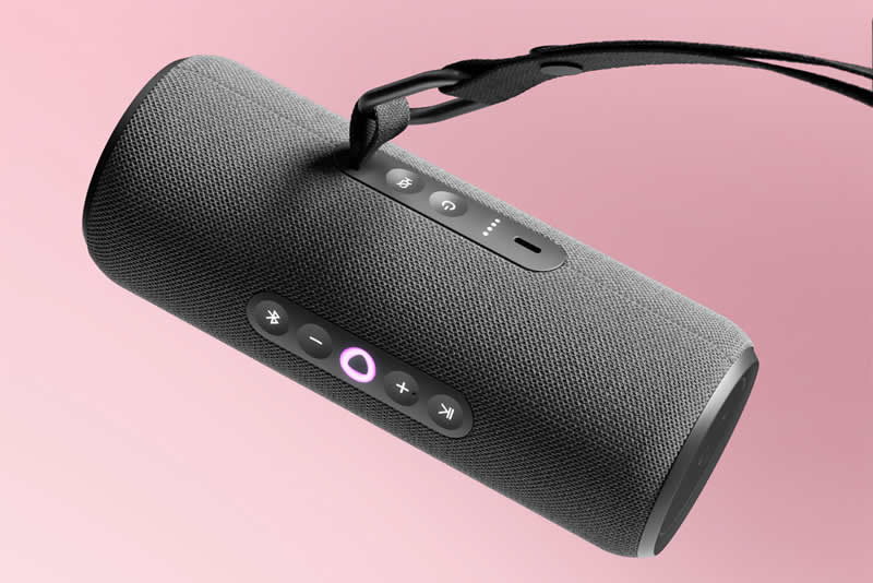 Как умная колонка Алиса может улучшить повседневную жизнь