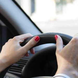 Як зараз оформлюють автоцивілку